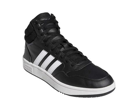 adidas schuhe hoops 3.0|Adidas hoops 2.0 men.